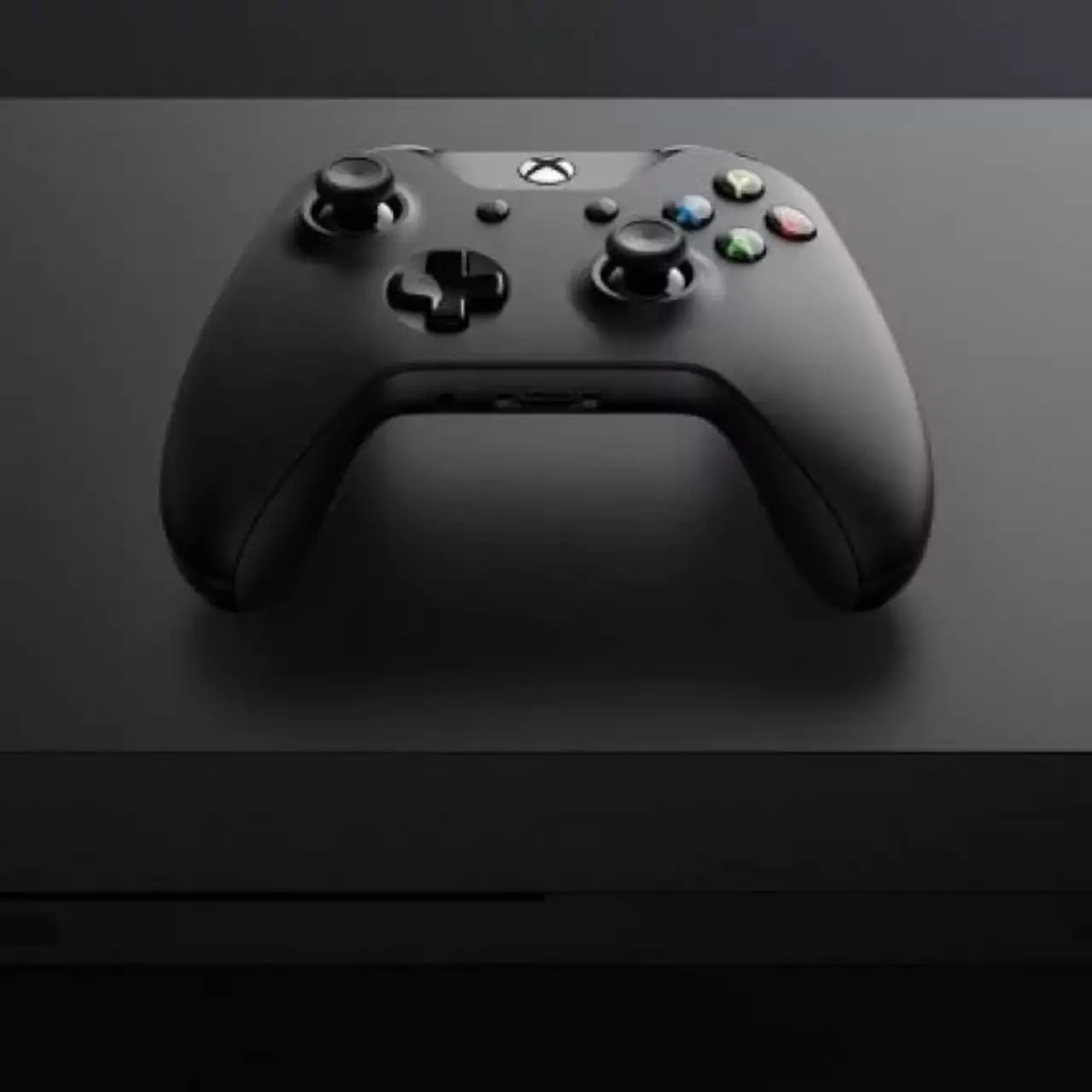 Руководитель Xbox пообещала больше эксклюзивных игр Руководитель Xbox пообещала больше эксклюзивных игр