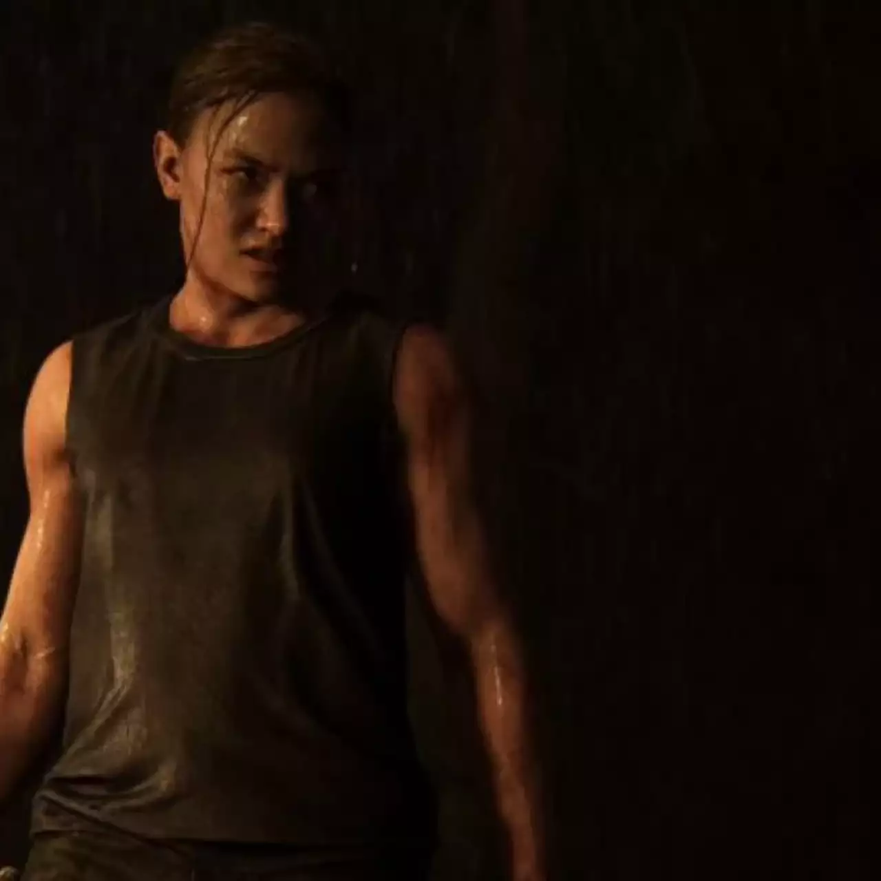 Геймеры нашли ещё несколько упоминаний Сиэтла в новом трейлере Last of Us: Part 2 Геймеры нашли ещё несколько упоминаний Сиэтла в новом трейлере Last of Us: Part 2