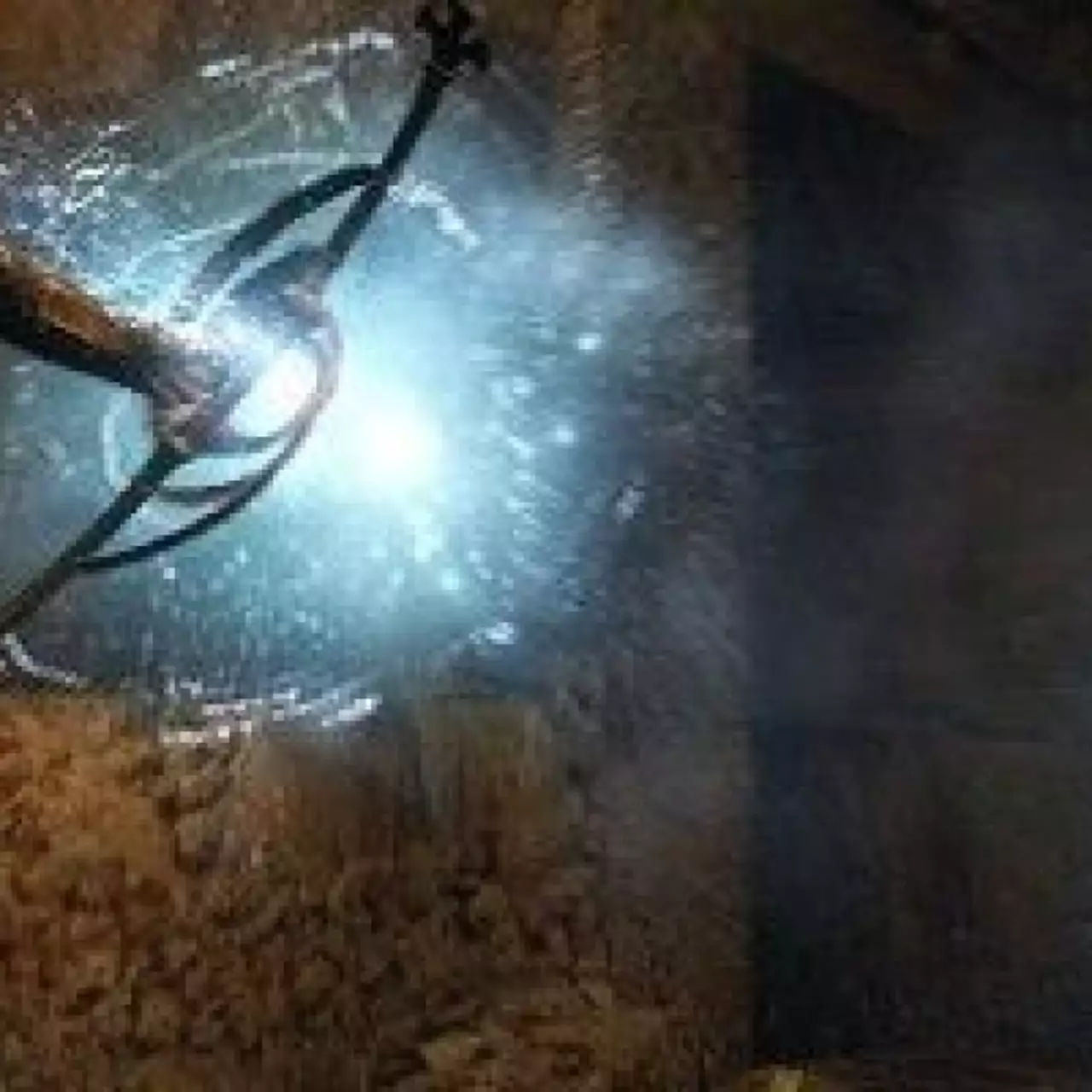 Дата выхода Dragon's Dogma в России Дата выхода Dragon's Dogma в России