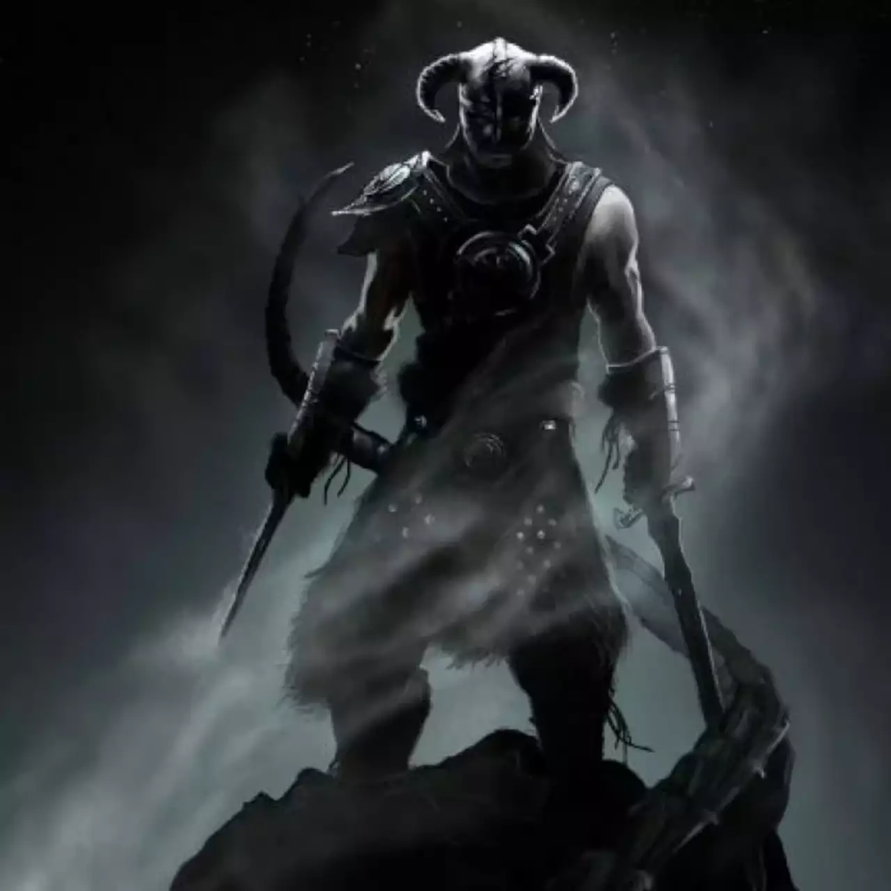 The Elder Scrolls 5: Skyrim VR не будет поддерживать моды на момент релиза The Elder Scrolls 5: Skyrim VR не будет поддерживать моды на момент релиза