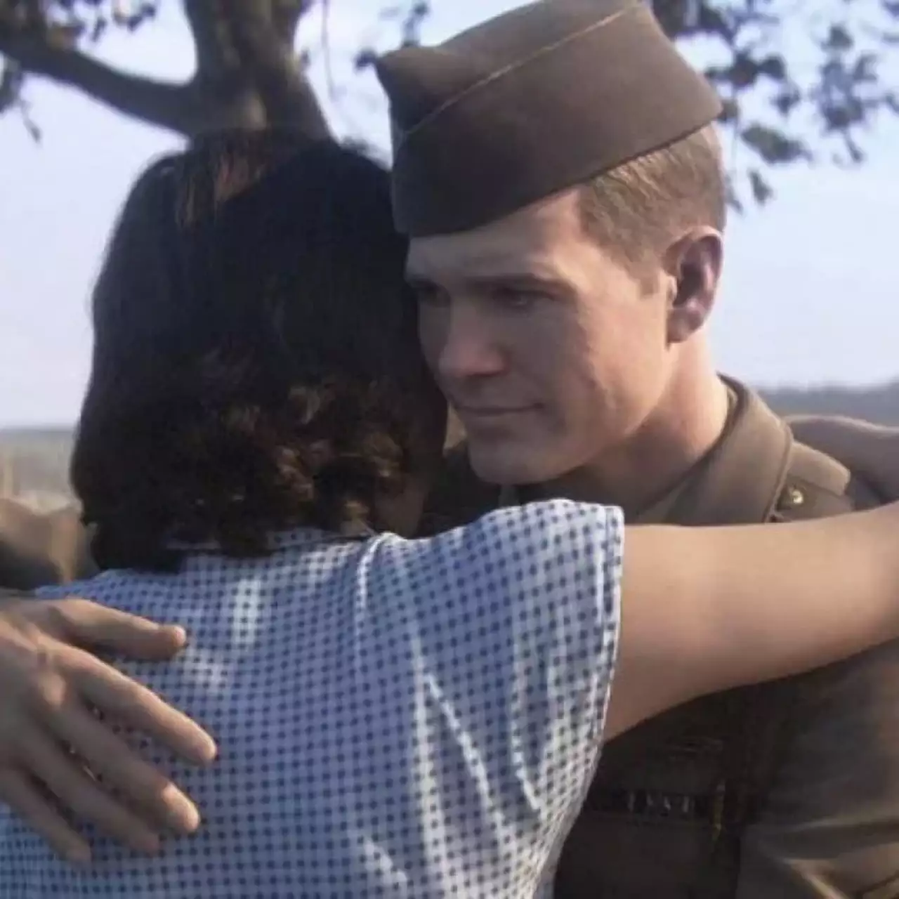 Видеообзор Call of Duty: WWII Видеообзор Call of Duty: WWII