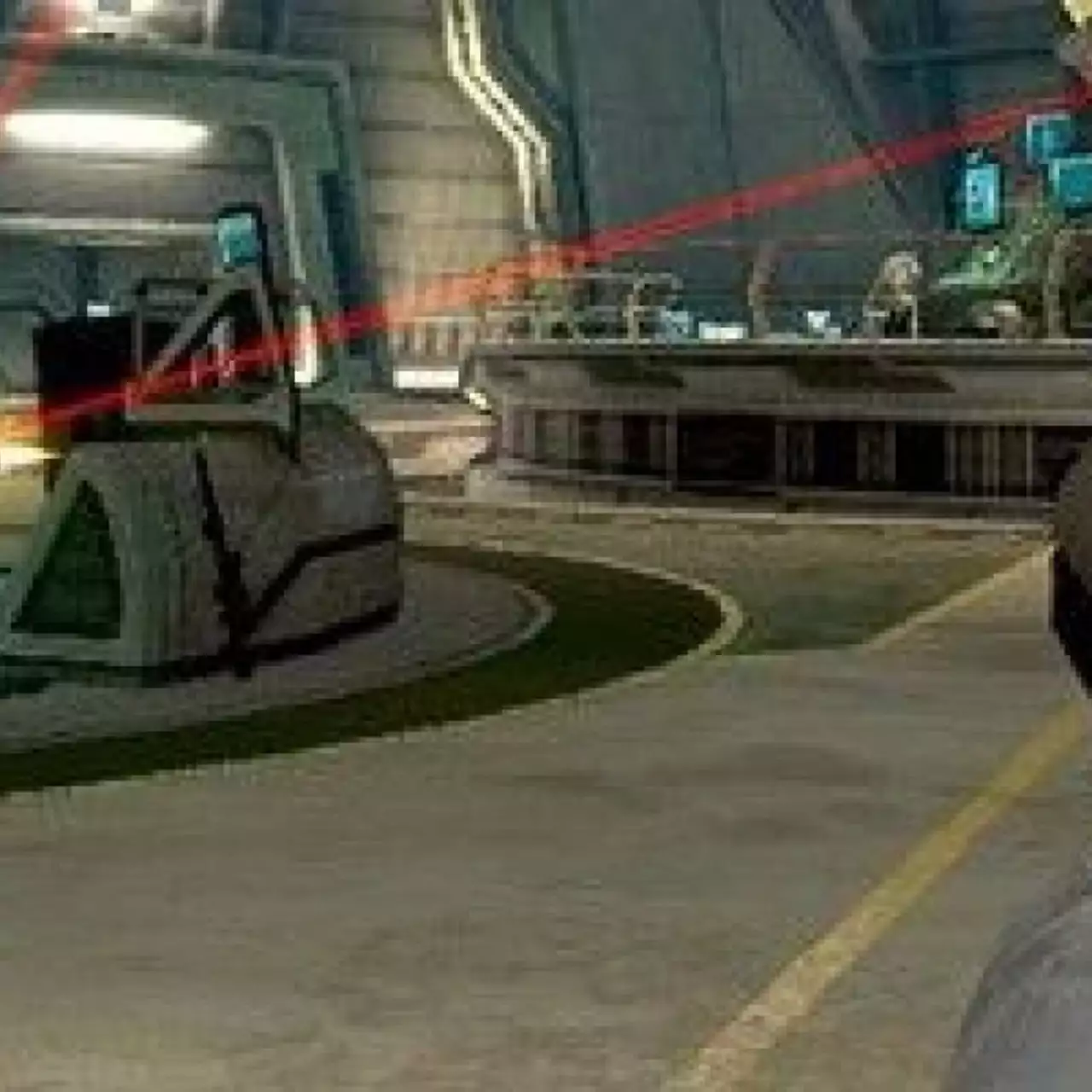 007 Legends выйдет на PC 007 Legends выйдет на PC