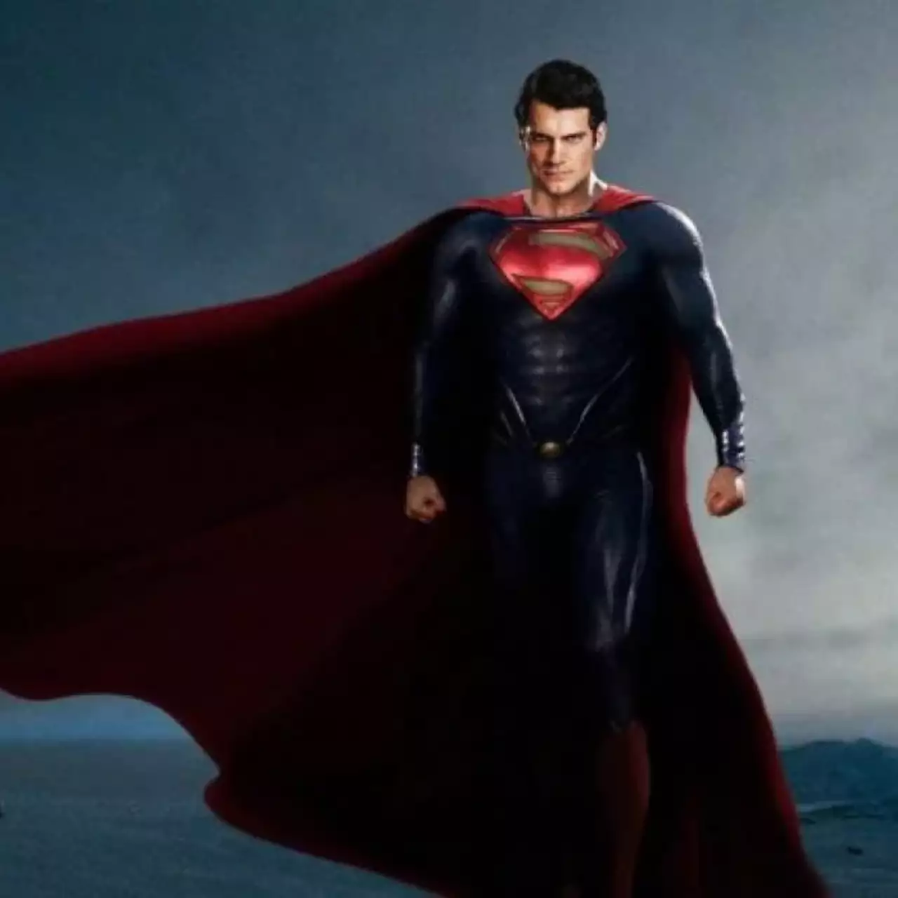Слух: Warner Bros. выпустит две игры с открытым миром по вселенной DC Comics Слух: Warner Bros. выпустит две игры с открытым миром по вселенной DC Comics