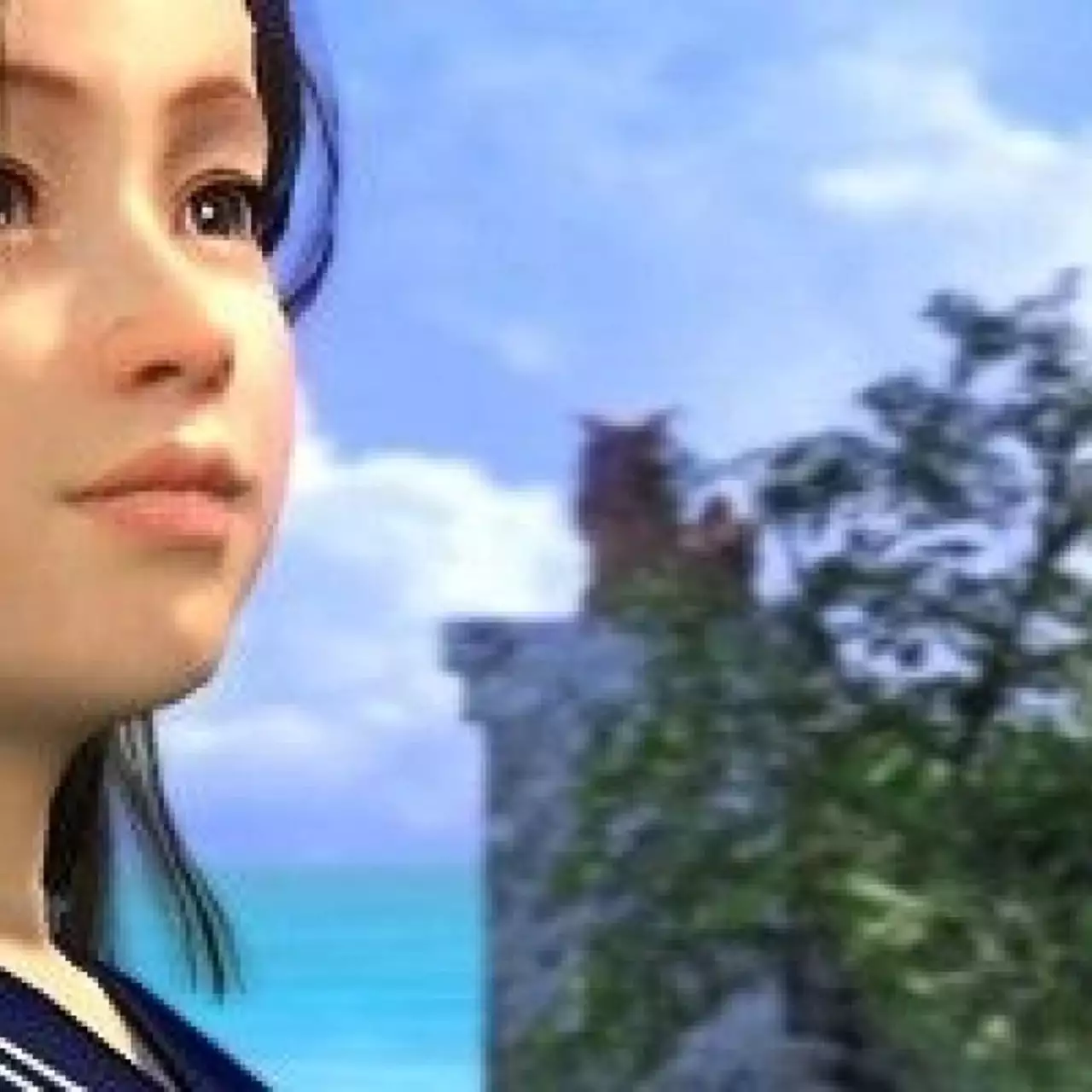 Yakuza 5: подробности об игре Yakuza 5: подробности об игре