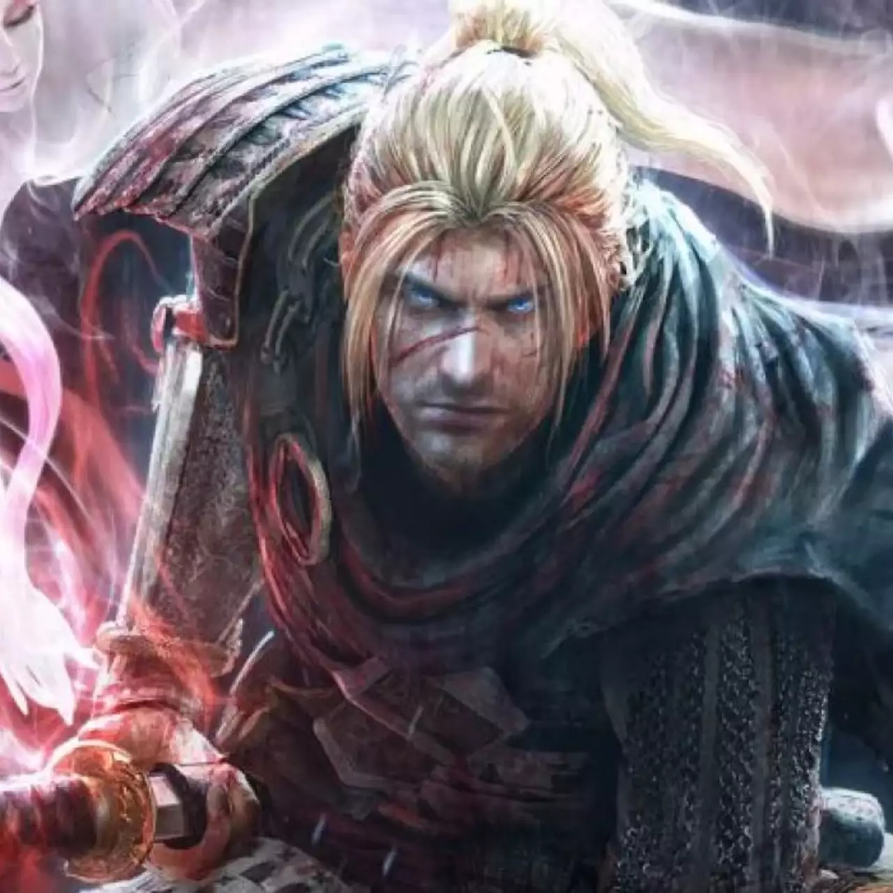 Опубликован релизный трейлер Nioh: Complete Edition Опубликован релизный трейлер Nioh: Complete Edition