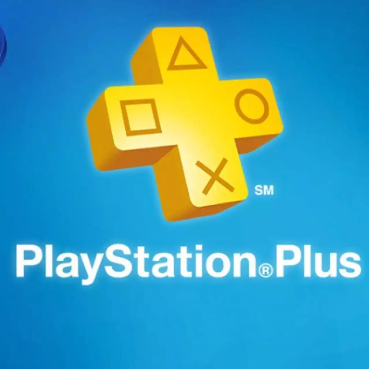 Вечеринки PS Plus пройдут в Челябинске, Уфе, Санкт-Петербурге, Самаре и Москве