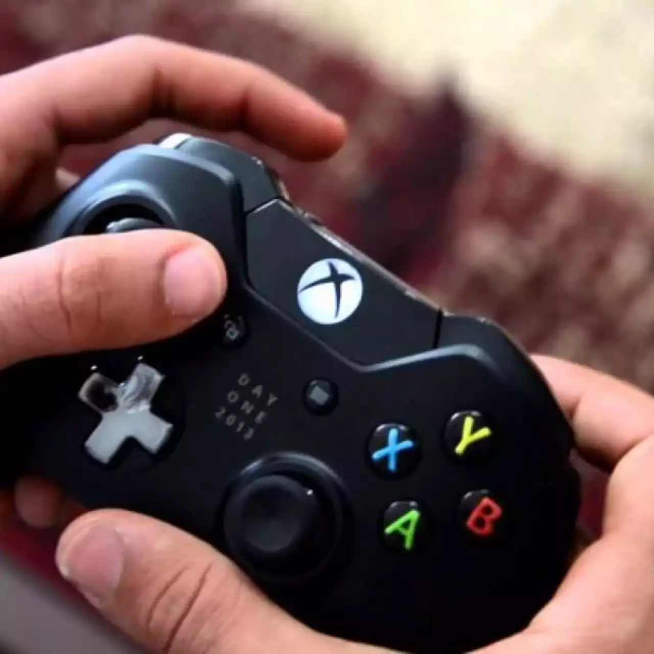 Глава Ubisoft: PS5 и новая Xbox выйдут не раньше 2019 года Глава Ubisoft: PS5 и новая Xbox выйдут не раньше 2019 года