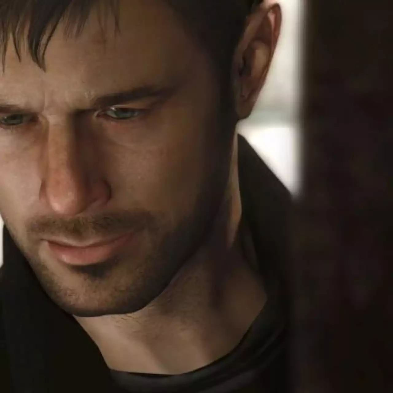 Бывшие разработчики Heavy Rain и Beyond: Two Souls будут делать игры для поклонников сериалов «Фарго» и «Во все тяжкие» Бывшие разработчики Heavy Rain и Beyond: Two Souls будут делать игры для поклонников сериалов «Фарго» и «Во все тяжкие»