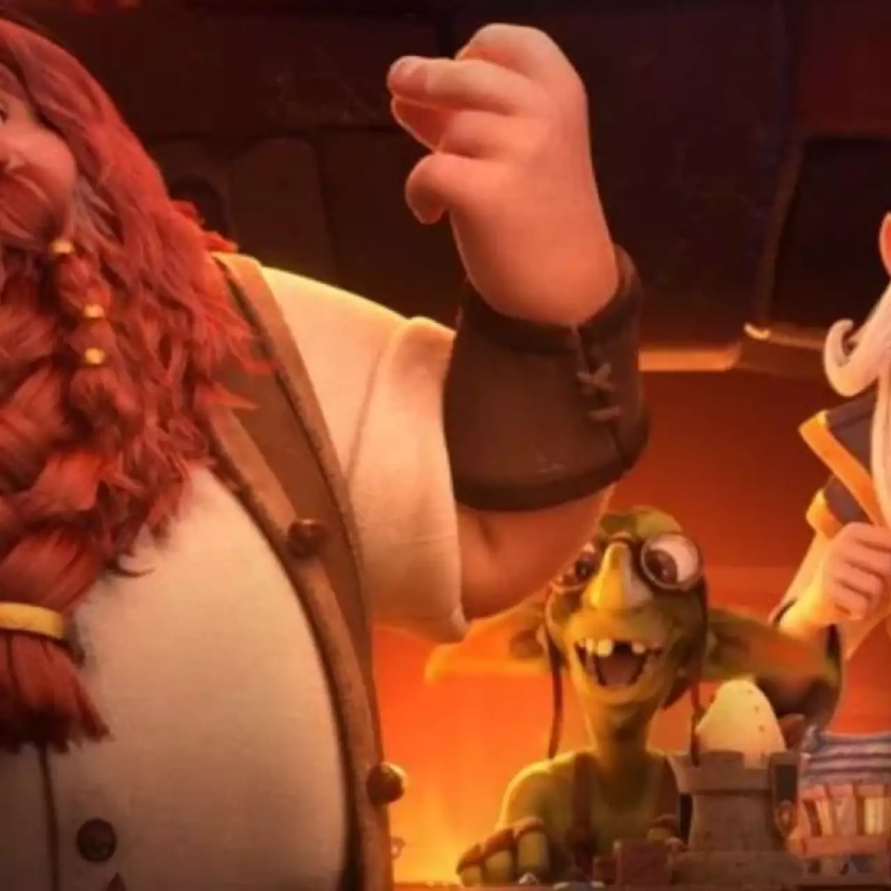 Blizzard не добавляет новые классы в Hearthstone, потому что это слишком сложно