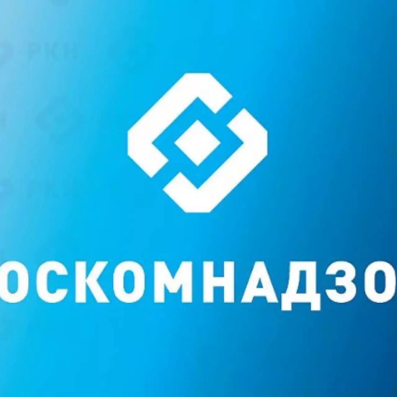 Роскомнадзор начнет регулировать видеоигры Роскомнадзор начнет регулировать видеоигры