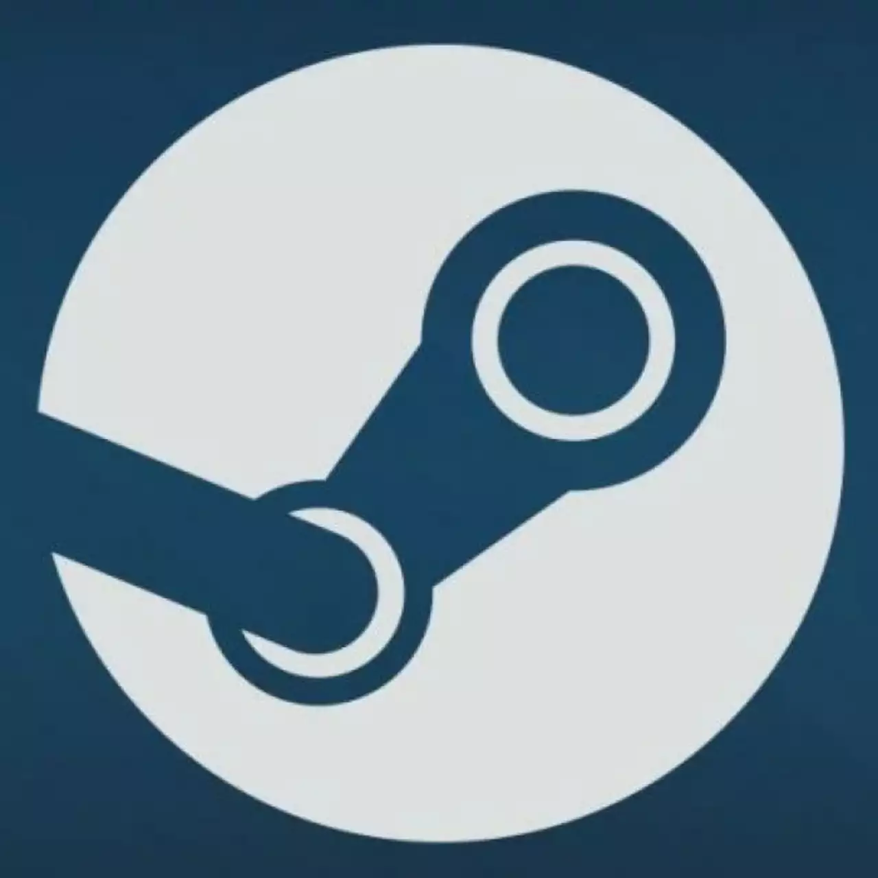 Украинские пользователи Steam смогут совершать покупки с помощью гривны с 13 ноября