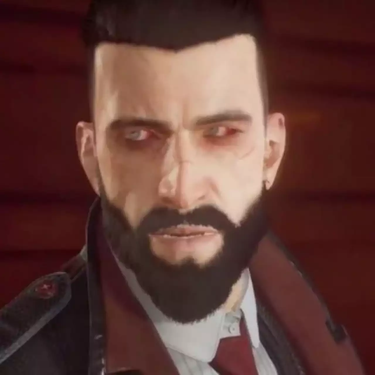 Разработчики не будут выпускать DLC для Vampyr Разработчики не будут выпускать DLC для Vampyr