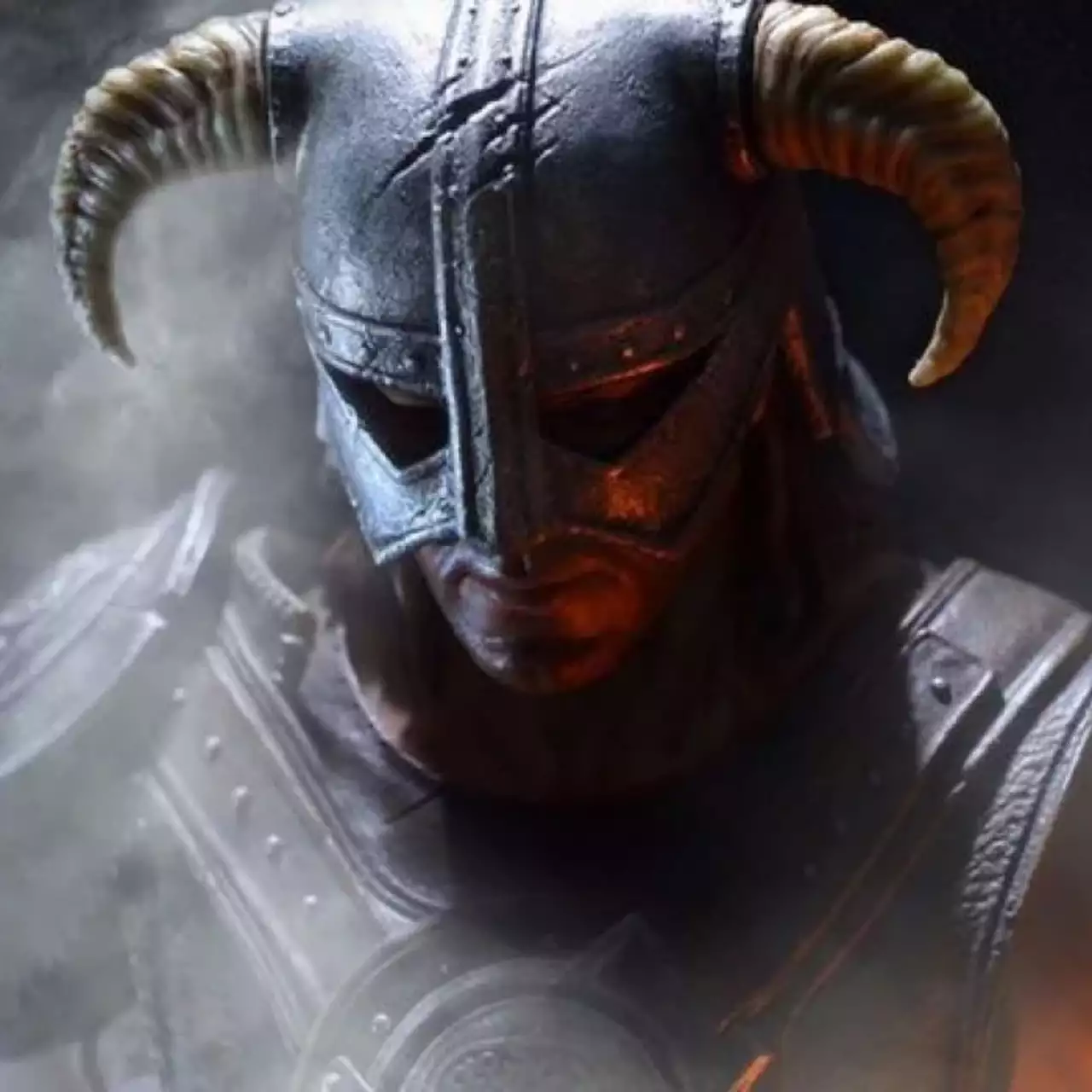В VR-версии Skyrim игроки смогут разглядывать жуков на пнях В VR-версии Skyrim игроки смогут разглядывать жуков на пнях