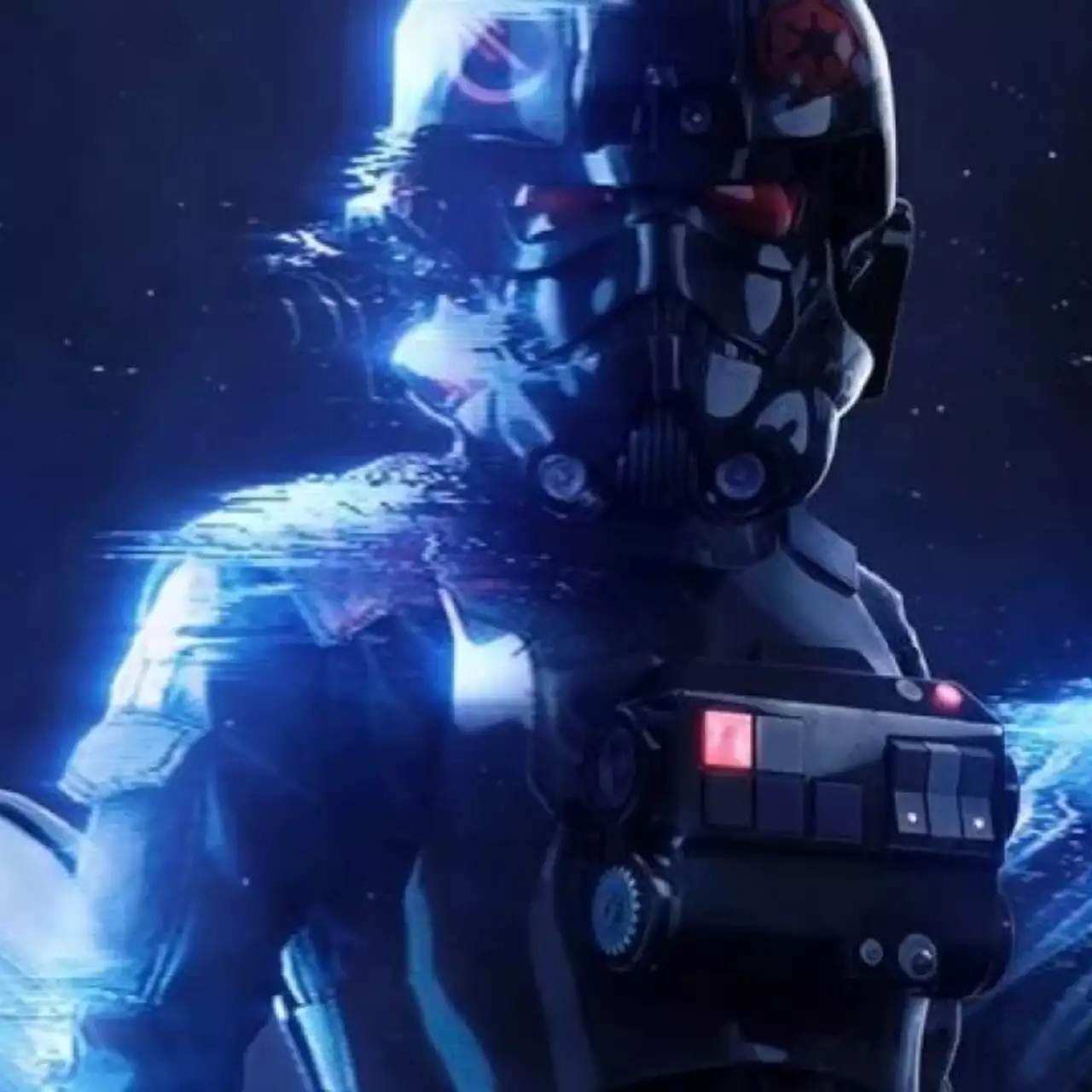 EA представила планы на первый сезон Star Wars: Battlefront II EA представила планы на первый сезон Star Wars: Battlefront II