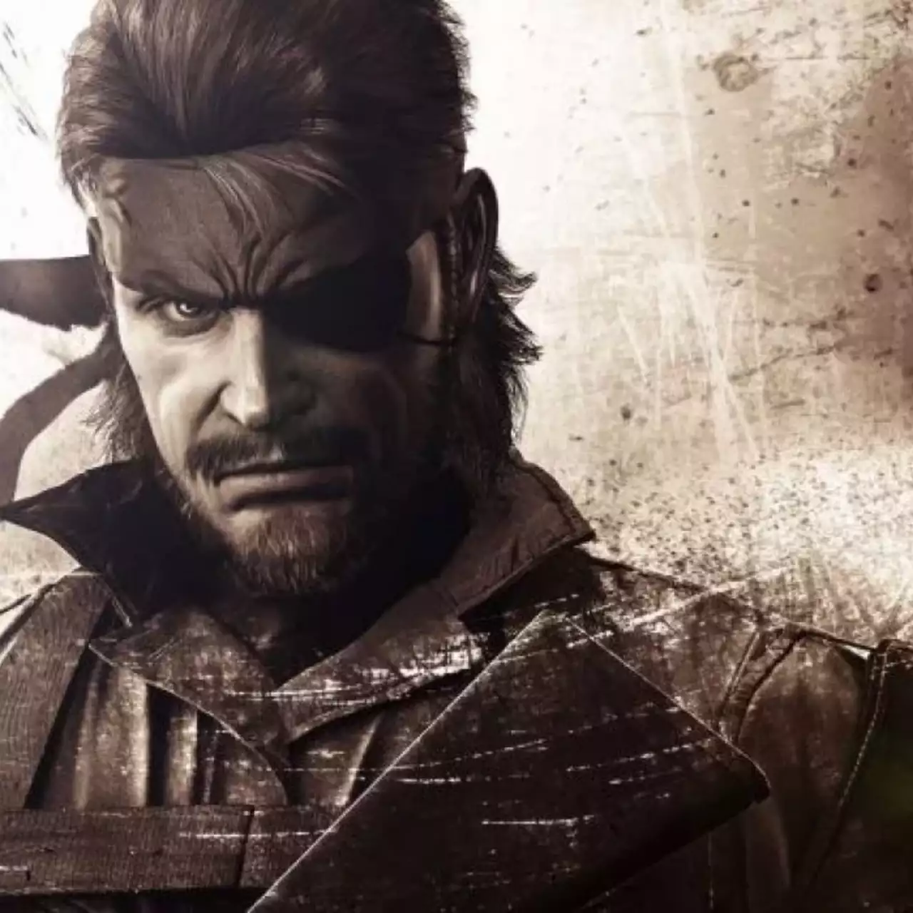 Для фильма по Metal Gear Solid выбран сценарист Для фильма по Metal Gear Solid выбран сценарист
