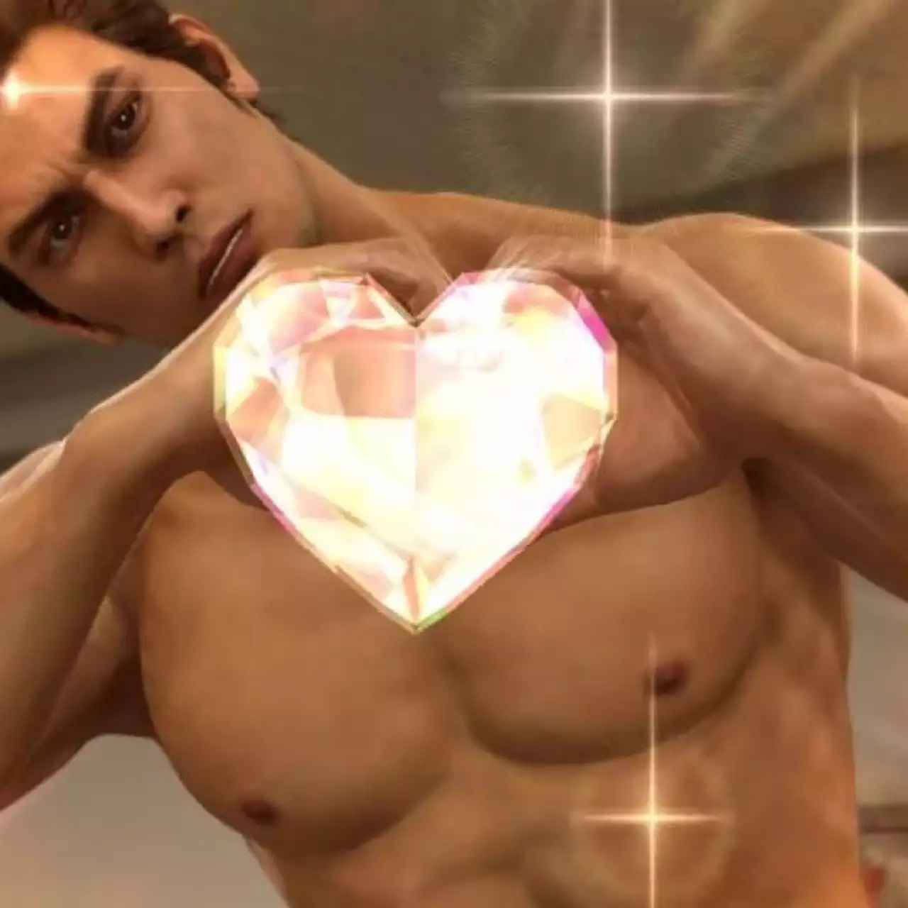 На новых скриншотах Yakuza Kiwami 2 показали город Осака На новых скриншотах Yakuza Kiwami 2 показали город Осака