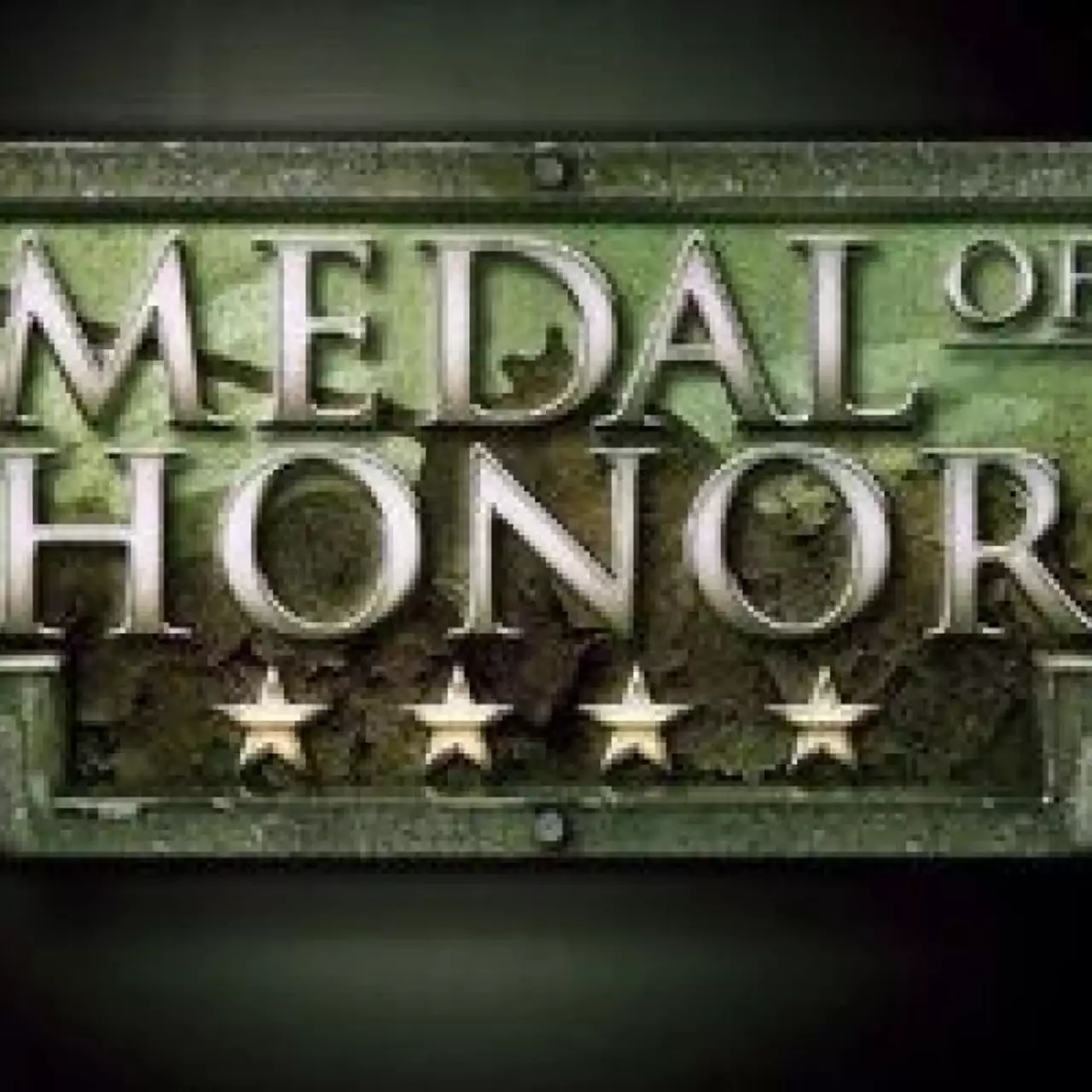 История серии Medal of Honor История серии Medal of Honor