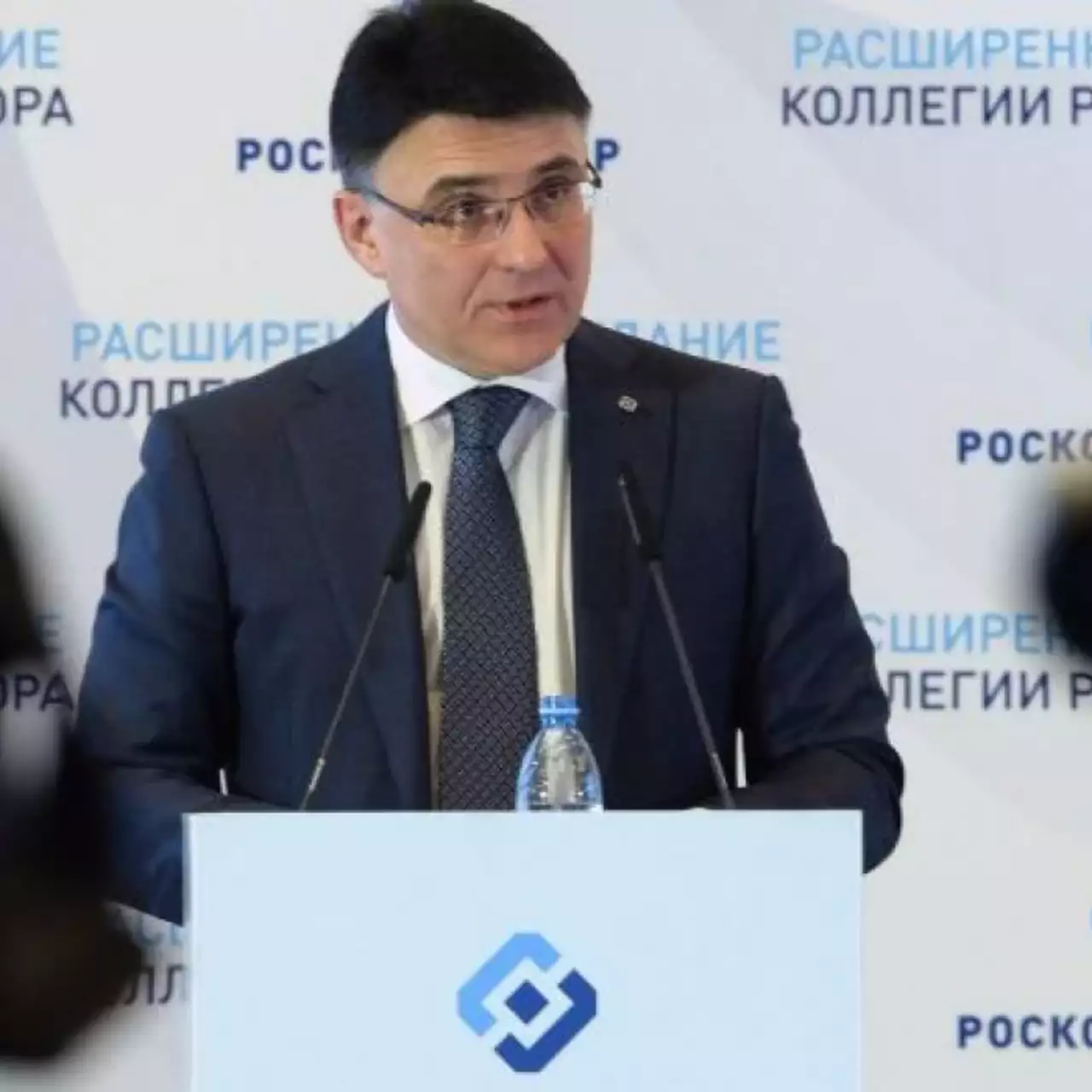 Кто предложил Роскомнадзору регулировать игры, зачем и что из этого выйдет (спойлер: Steam и Twitch могут заблокировать) Кто предложил Роскомнадзору регулировать игры, зачем и что из этого выйдет (спойлер: Steam и Twitch могут заблокировать)