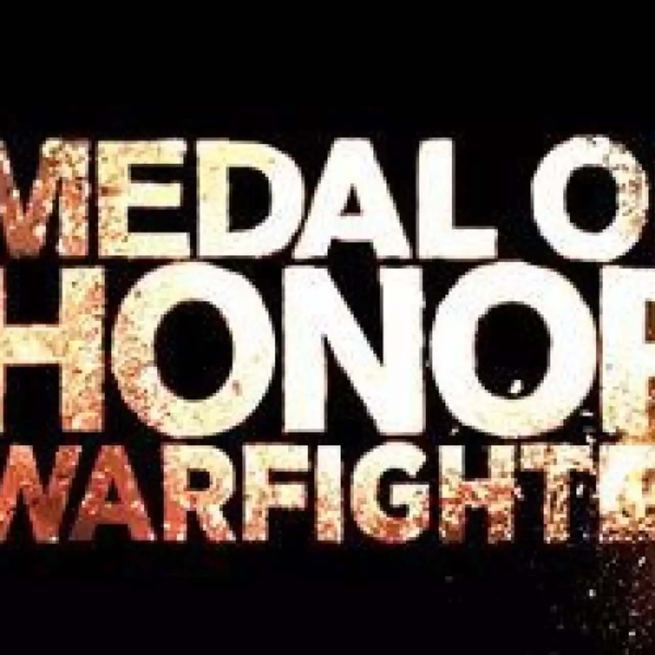 Превью Medal of Honor: Warfighter Превью Medal of Honor: Warfighter