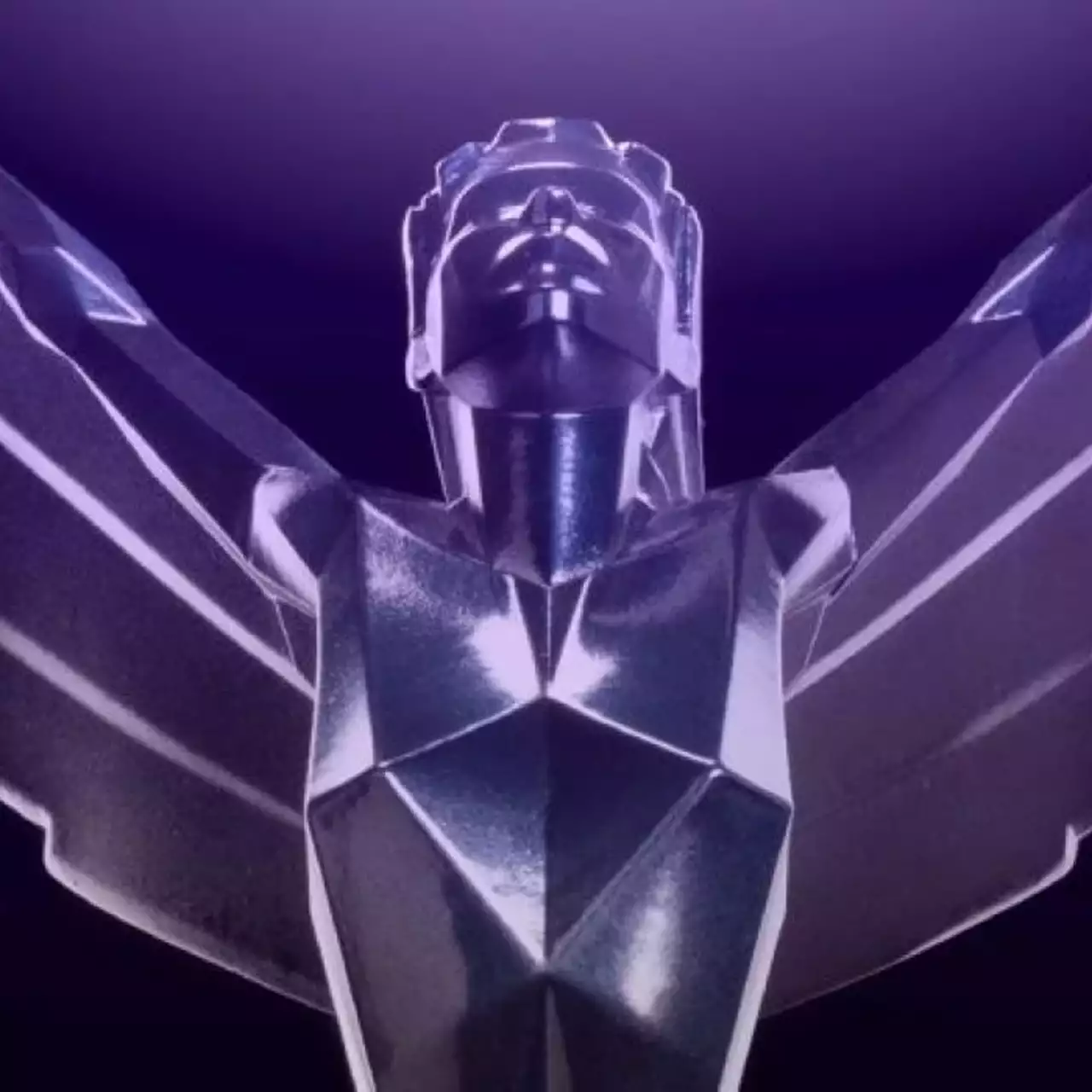 На The Game Awards 2017 появятся две новые номинации На The Game Awards 2017 появятся две новые номинации
