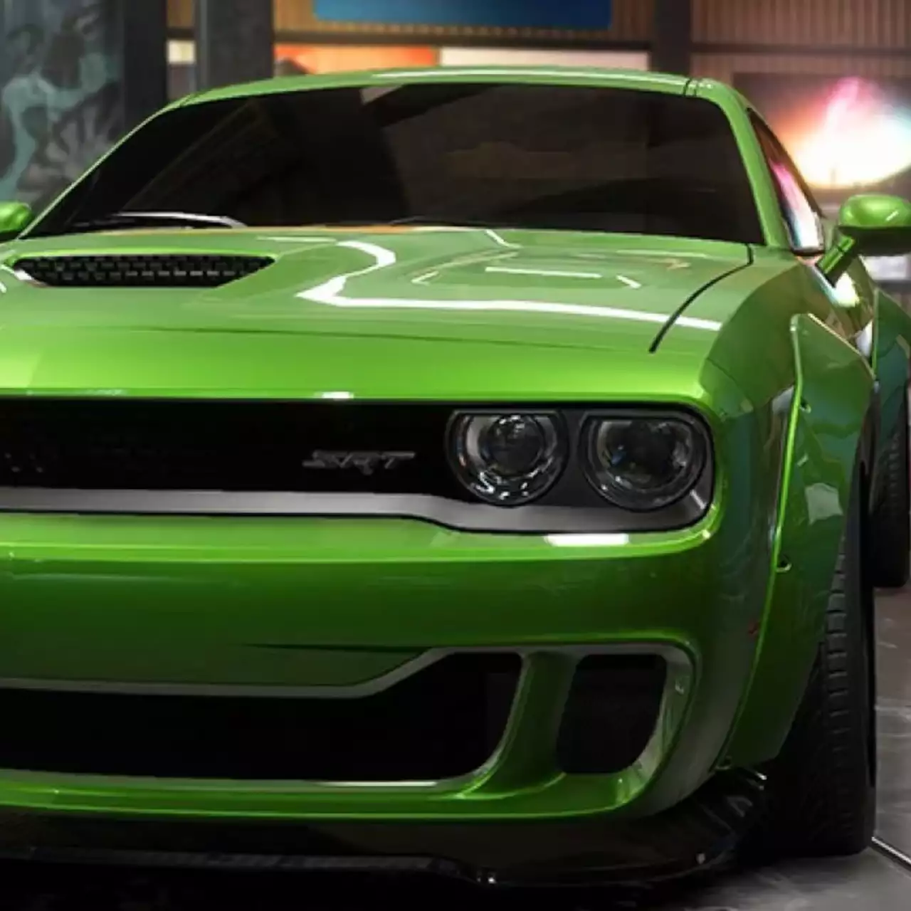 Решение проблем Need for Speed Payback — не запускается? Тормозит? Вылетает? Ошибки? Черный экран? Решение проблем Need for Speed Payback — не запускается? Тормозит? Вылетает? Ошибки? Черный экран?