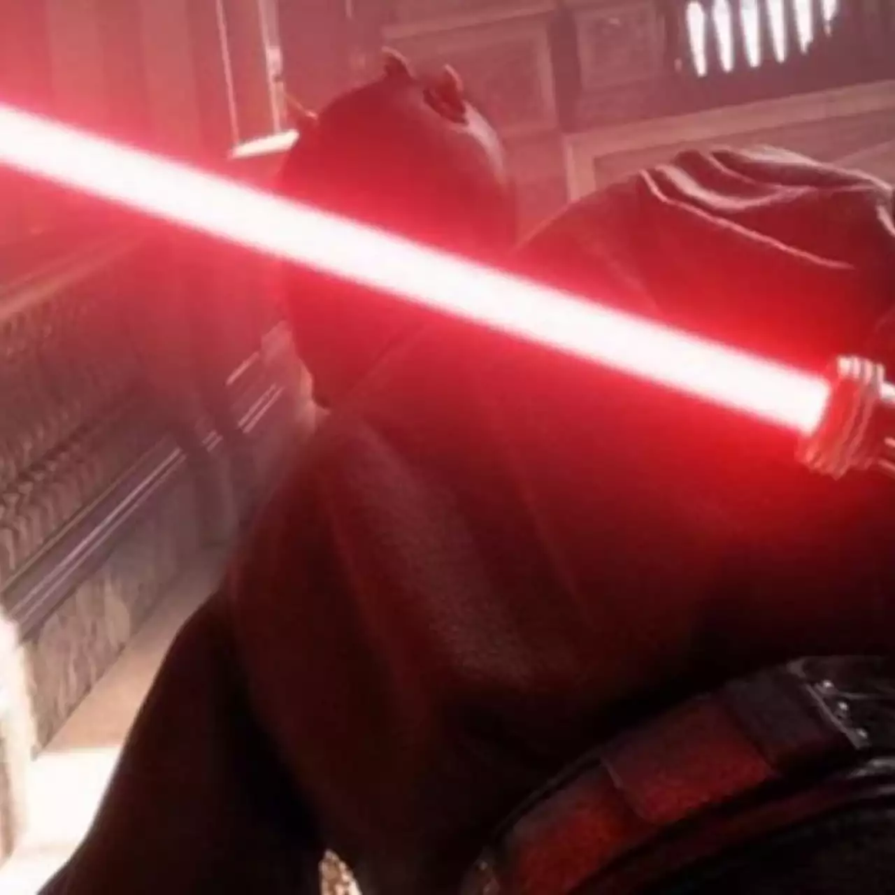 EA ответила на критику касательно системы разблокировки Star Wars: Battlefront 2. Геймерам не понравился ответ EA ответила на критику касательно системы разблокировки Star Wars: Battlefront 2. Геймерам не понравился ответ