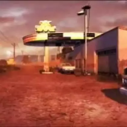 Игры, которые ждали