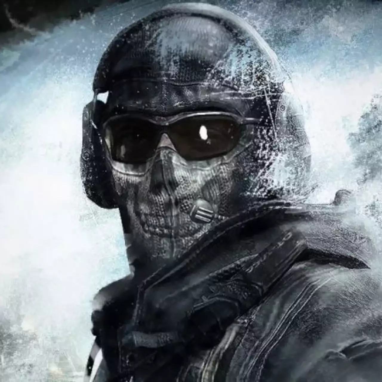 Activision хочет снять фильм Call of Duty в стиле Marvel Activision хочет снять фильм Call of Duty в стиле Marvel