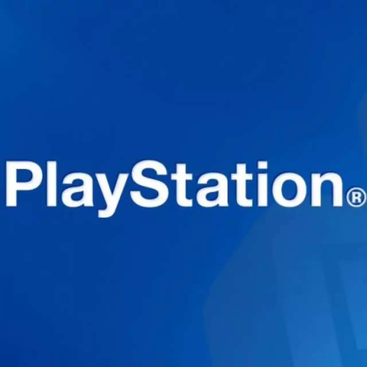 Мультиплеер на PlayStation 4 будет бесплатным на этой неделе Мультиплеер на PlayStation 4 будет бесплатным на этой неделе