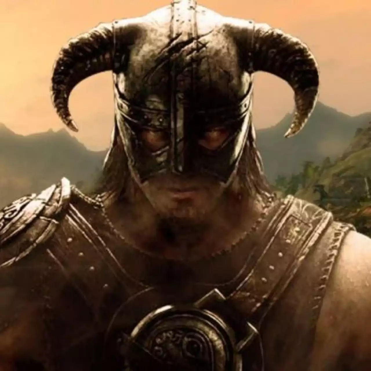 Bethesda сегодня разыграет эксклюзивную версию PS4 Pro в стиле The Elder Scrolls 5: Skyrim