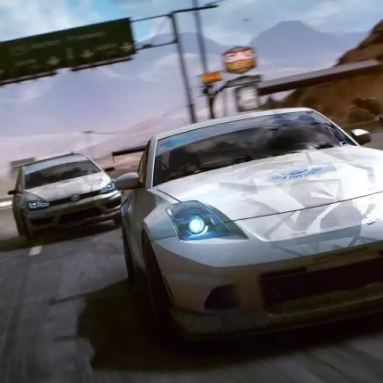 Где найти все реликвии в Need for Speed Payback — гайд по поиску брошенных машин и их запчастей Где найти все реликвии в Need for Speed Payback — гайд по поиску брошенных машин и их запчастей