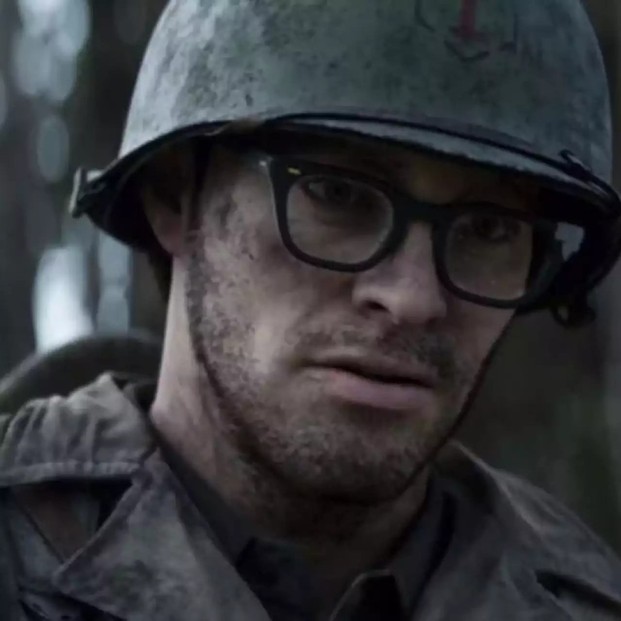 Новый патч для Call Of Duty: WW2 исправил множество ошибок и изменил характеристики оружия Новый патч для Call Of Duty: WW2 исправил множество ошибок и изменил характеристики оружия
