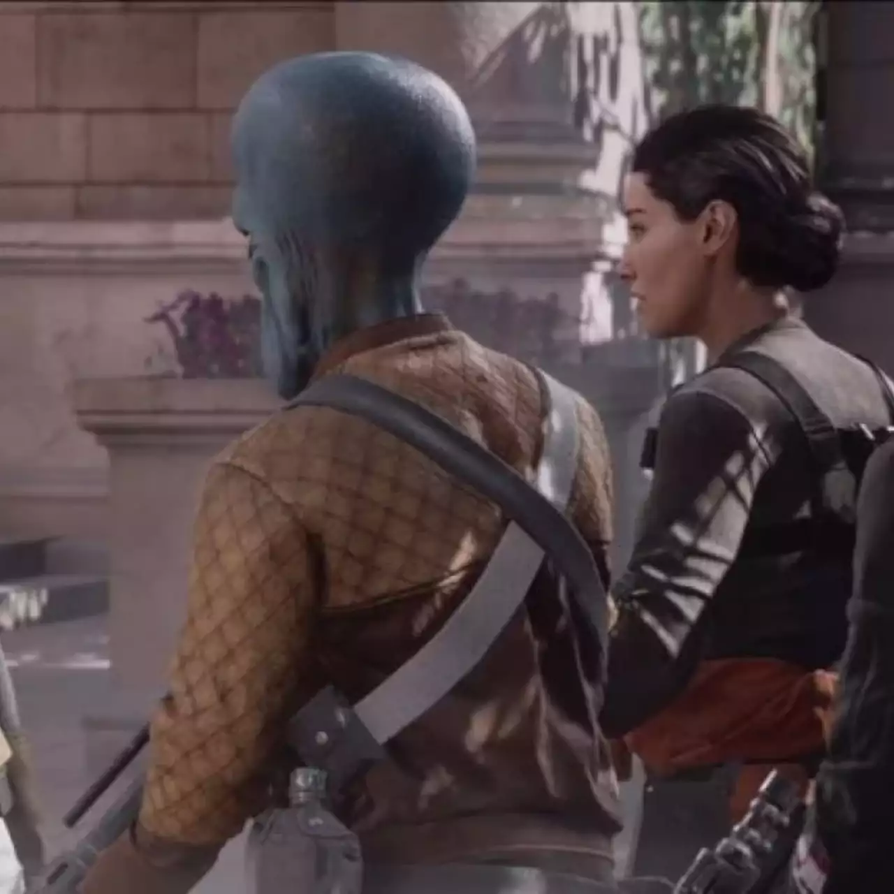 Разработчики снизили стоимость героев в Star Wars: Battlefront 2 из-за скандала Разработчики снизили стоимость героев в Star Wars: Battlefront 2 из-за скандала