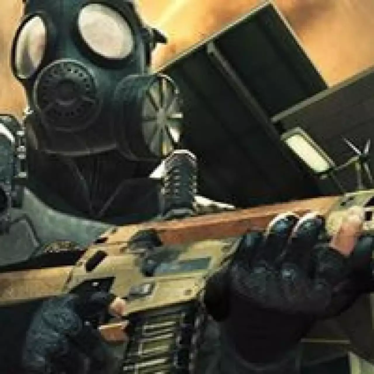 Различные режимы Black Ops 2 "удовлетворят любые эмоциональные состяния" Различные режимы Black Ops 2 "удовлетворят любые эмоциональные состяния"