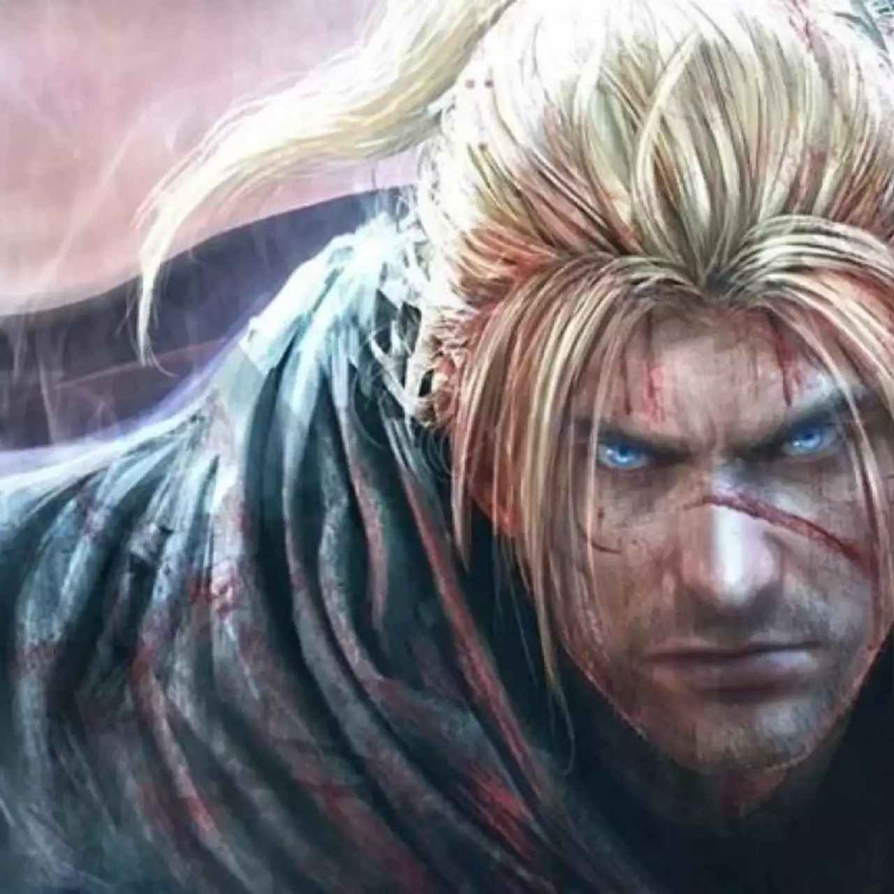 Новый патч для Nioh: Complete Edition исправил проблему с тенями Новый патч для Nioh: Complete Edition исправил проблему с тенями