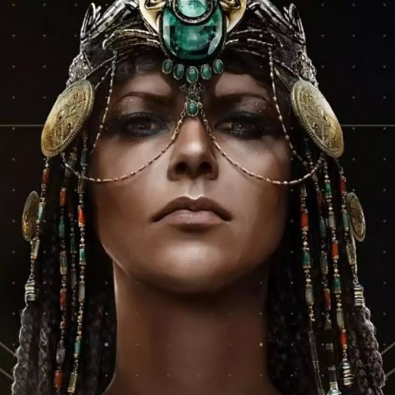 Почему Assassin's Creed: Origins до сих пор не взломали — Denuvo наносит ответный удар