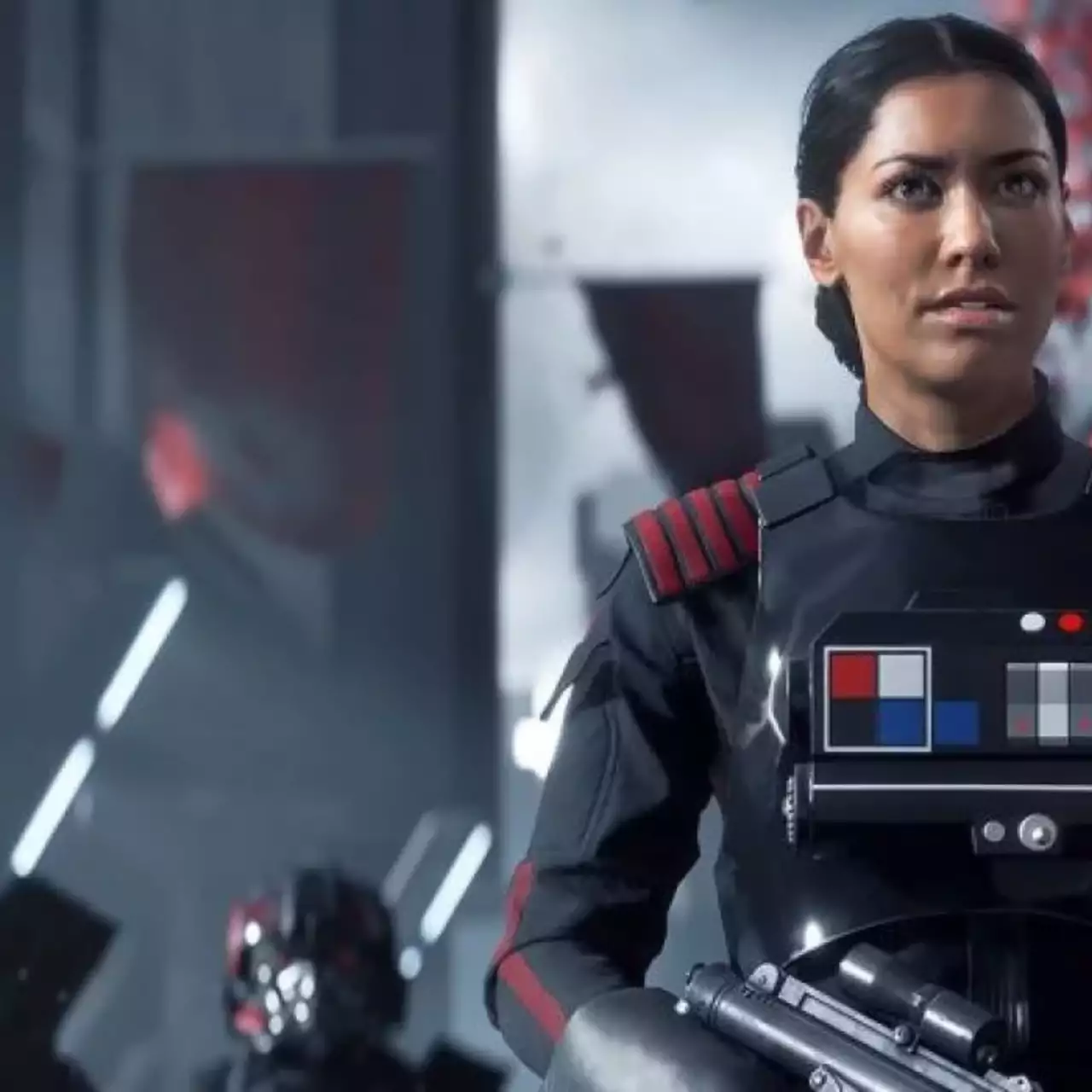 EA убрала кнопку возврата средств для предзаказа Star Wars: Battlefront 2 EA убрала кнопку возврата средств для предзаказа Star Wars: Battlefront 2