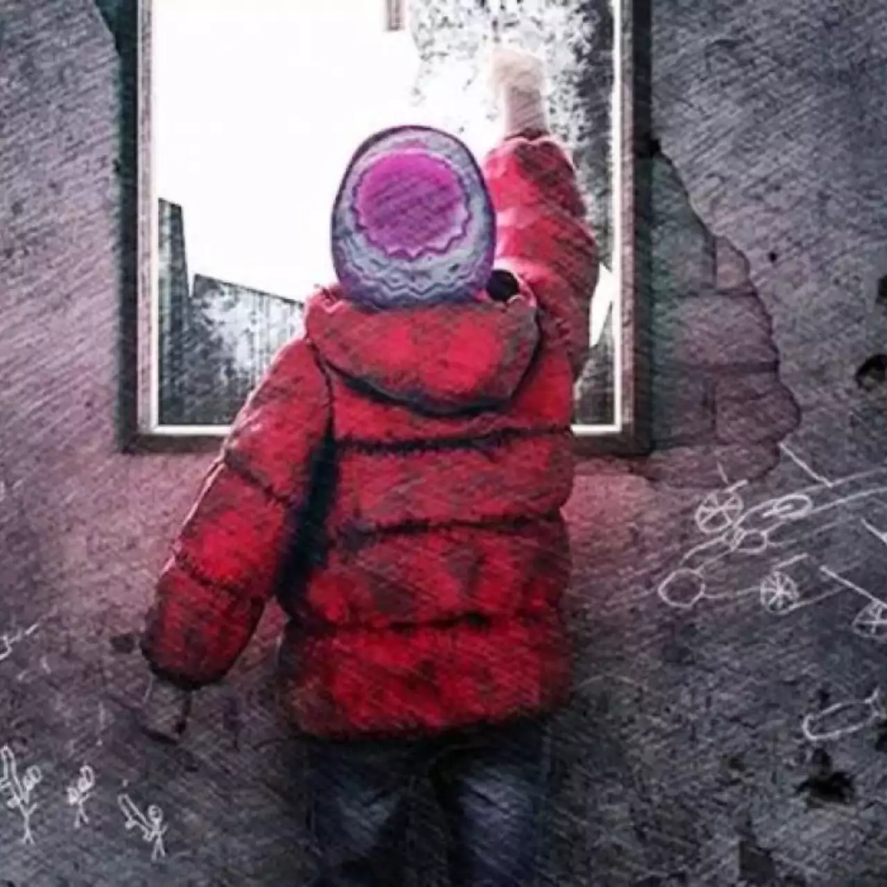Срединедельные скидки в Steam — Steel Division, This War of Mine и Offworld