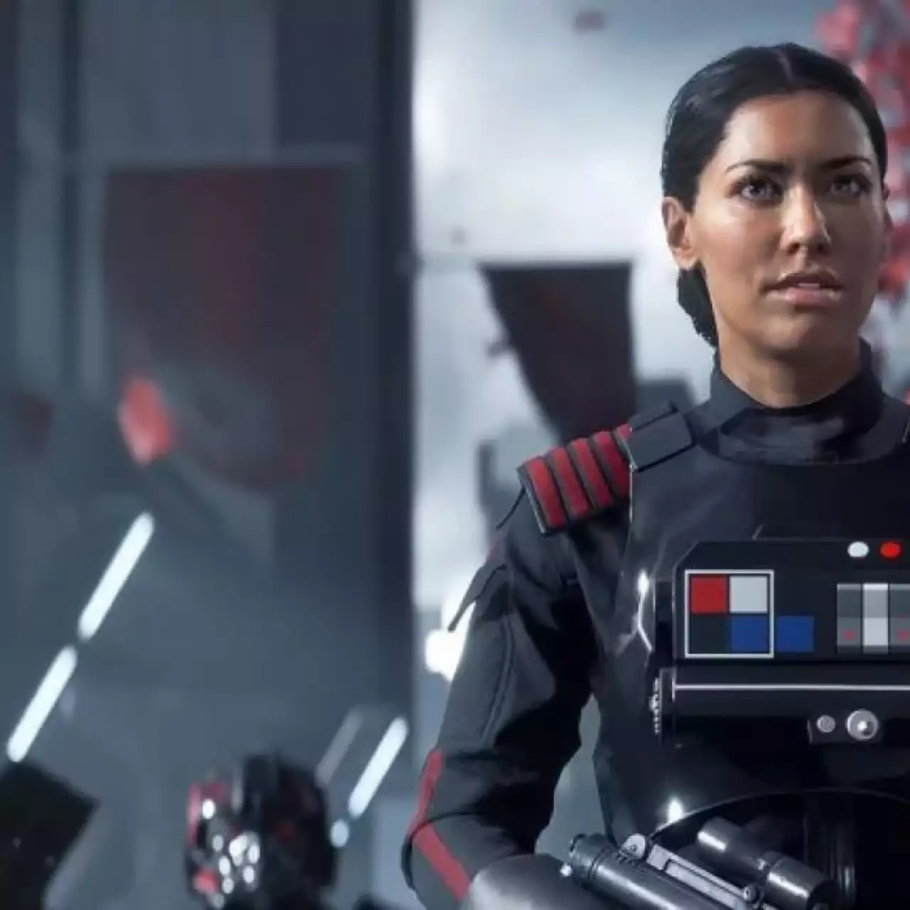Где найти все коллекционные предметы Star Wars Battlefront 2 Где найти все коллекционные предметы Star Wars Battlefront 2