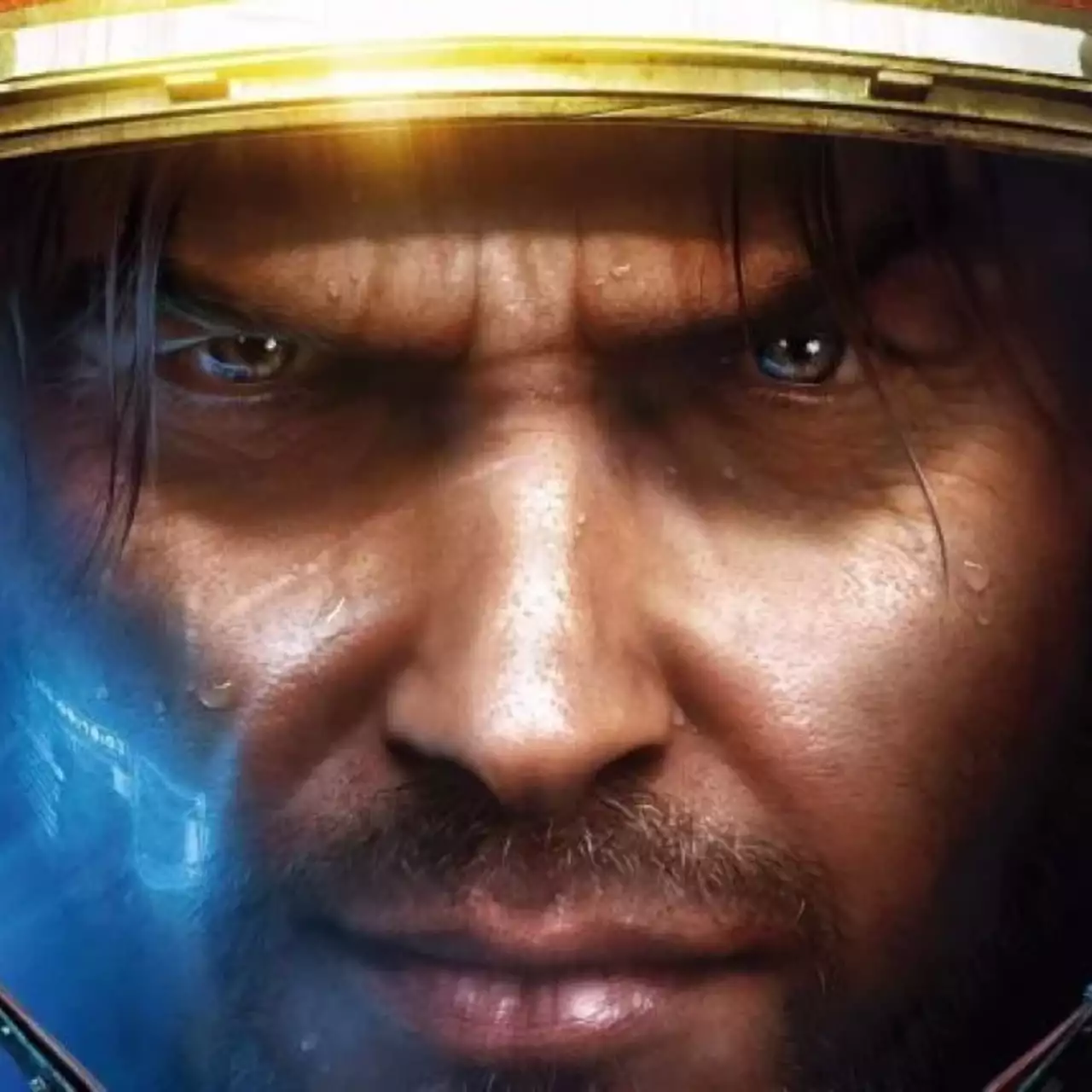 Blizzard высмеяла EA за микротранзакции в твиттере Starcraft 2 Blizzard высмеяла EA за микротранзакции в твиттере Starcraft 2