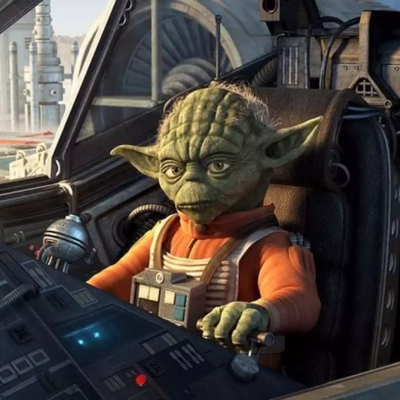 Чтобы получить весь контент в Star Wars: Battlefront 2, вам придется потратить 4 528 часов или около 126 тысяч рублей Чтобы получить весь контент в Star Wars: Battlefront 2, вам придется потратить 4 528 часов или около 126 тысяч рублей