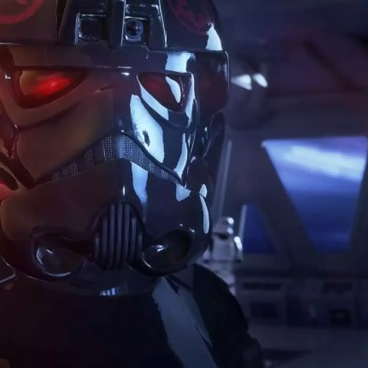 Как побеждать в режиме «Галактическая битва» Star Wars: Battlefront 2 — тактики и советы Как побеждать в режиме «Галактическая битва» Star Wars: Battlefront 2 — тактики и советы