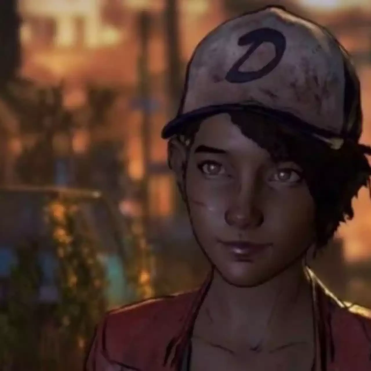 Увольнения в Telltale Games связаны с плохим руководством Увольнения в Telltale Games связаны с плохим руководством