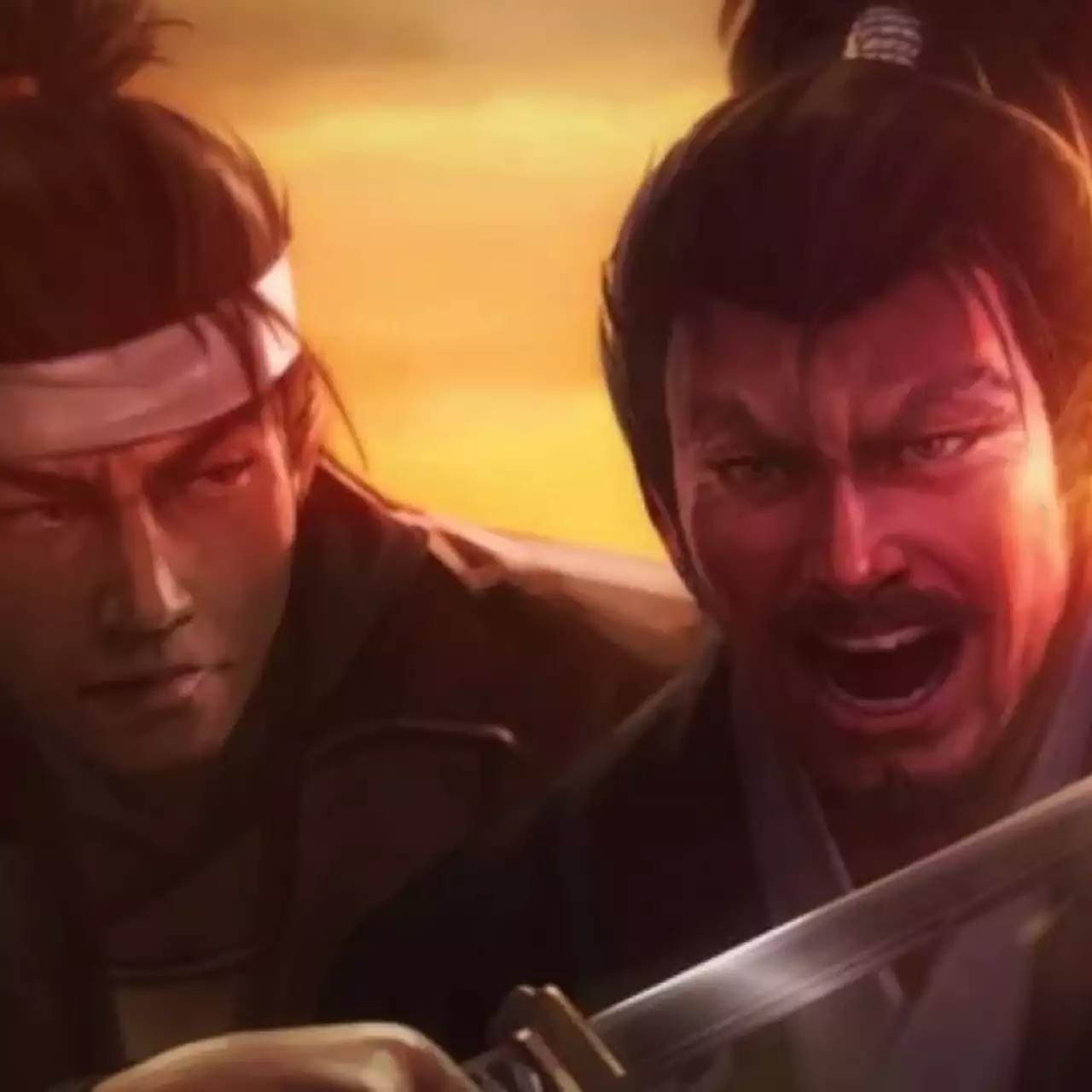 Koei Tecmo отсудила 250 тысяч долларов у пиратской группы 3DM Koei Tecmo отсудила 250 тысяч долларов у пиратской группы 3DM
