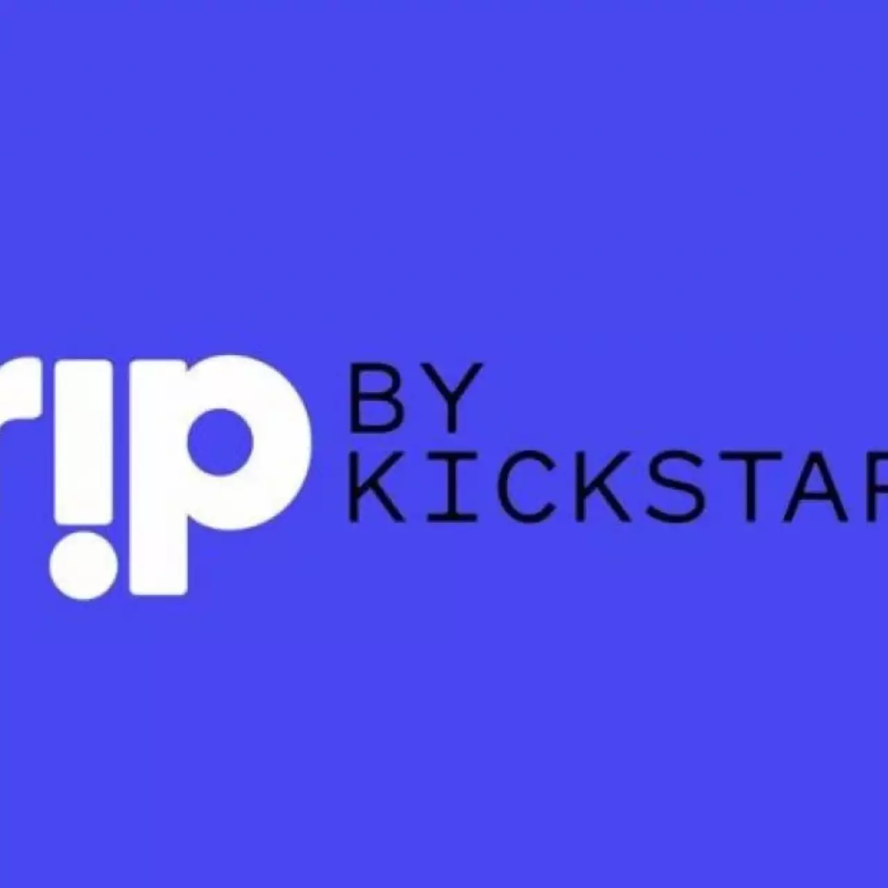 Kickstarter перезапустила сервис для подписок наподобие Patreon — Drip
