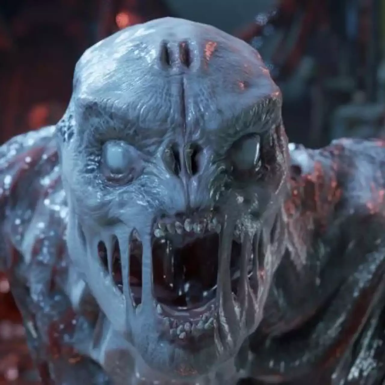 Gears of War 4 появится в Xbox Game Pass уже в декабре Gears of War 4 появится в Xbox Game Pass уже в декабре