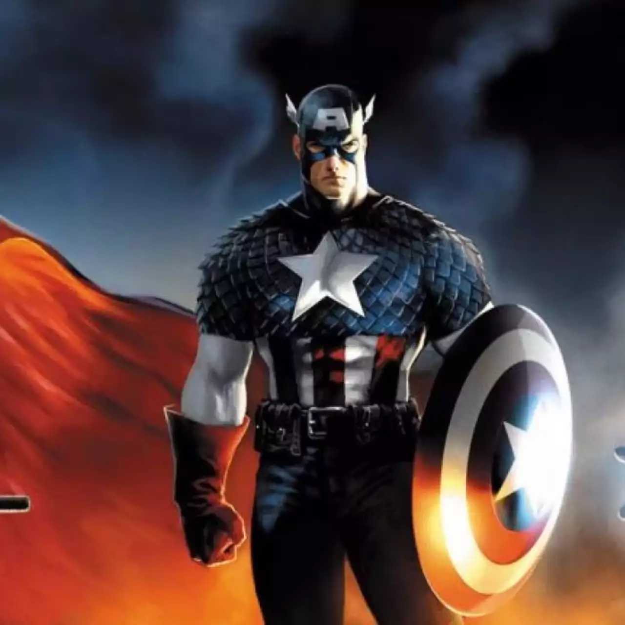 Сервера Marvel Heroes закроются уже в ближайшем будущем Сервера Marvel Heroes закроются уже в ближайшем будущем