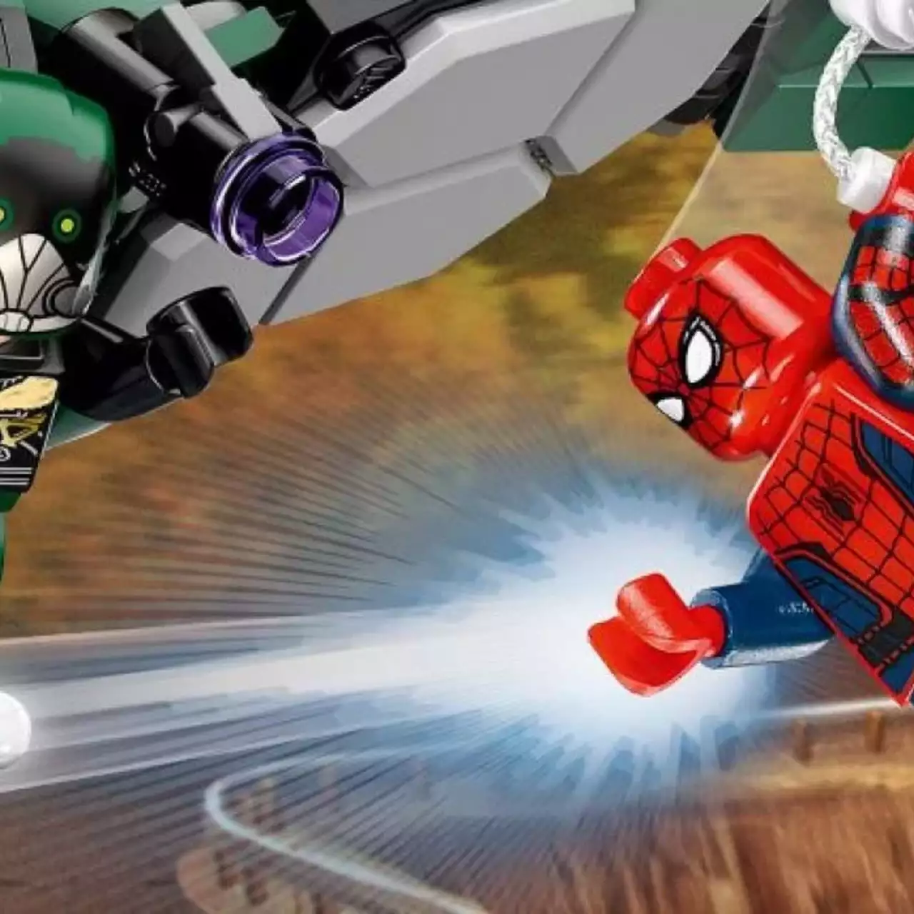 Чит-коды для LEGO Marvel Super Heroes 2 на персонажей: Человек-Муравей, Женщина-Паук, Локи и другие Чит-коды для LEGO Marvel Super Heroes 2 на персонажей: Человек-Муравей, Женщина-Паук, Локи и другие