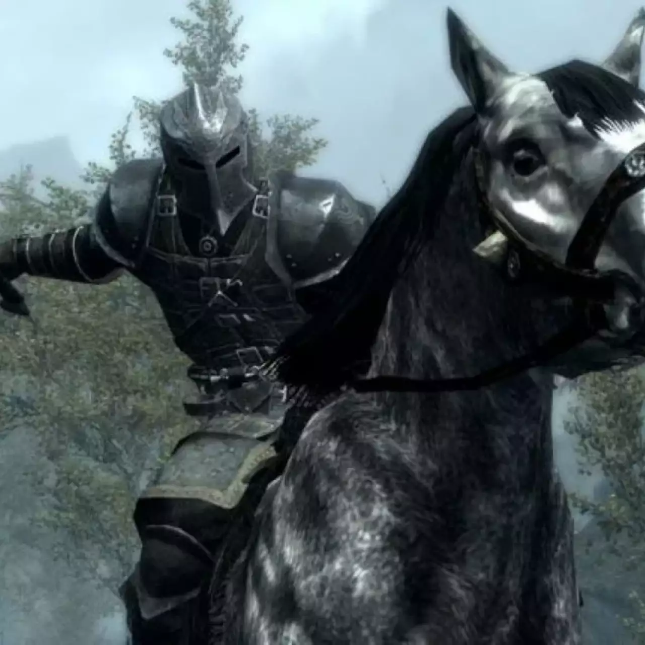 Видео: сравнение Skyrim на Switch, PS3, Xbox 360, PS4, Xbox One и PC Видео: сравнение Skyrim на Switch, PS3, Xbox 360, PS4, Xbox One и PC