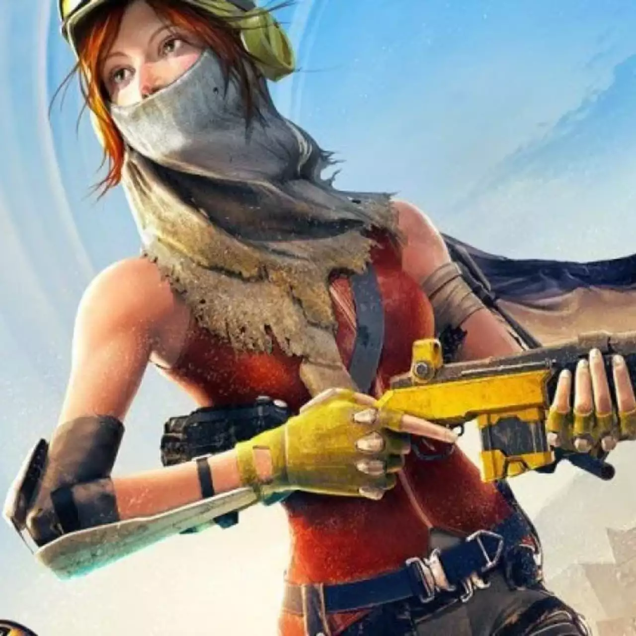 Создатели ReCore завтра анонсируют новую игру